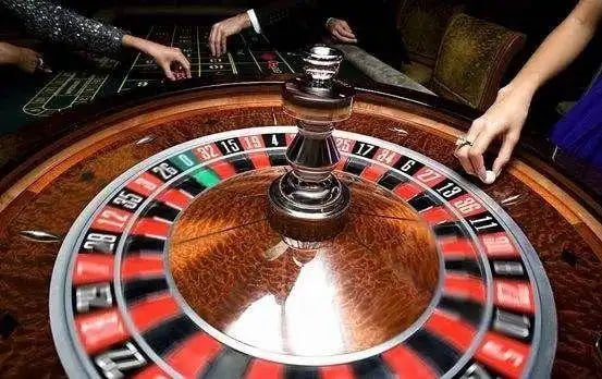 fq68