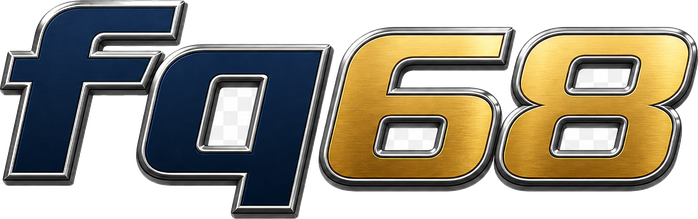 fq68 logo